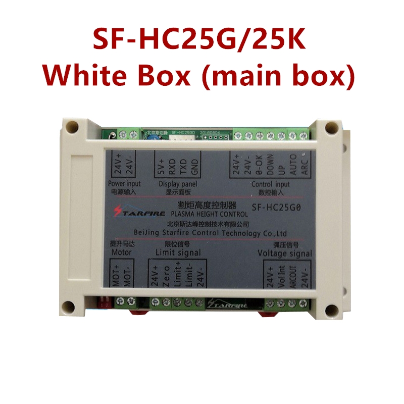 SF-HC25G SF-HC25K ȭƮ ڽ,  ڽ,  й..